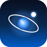 Orbit